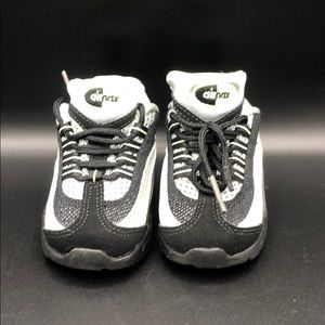 Little Max'95 (Baby) - 311525 019- Size 5C